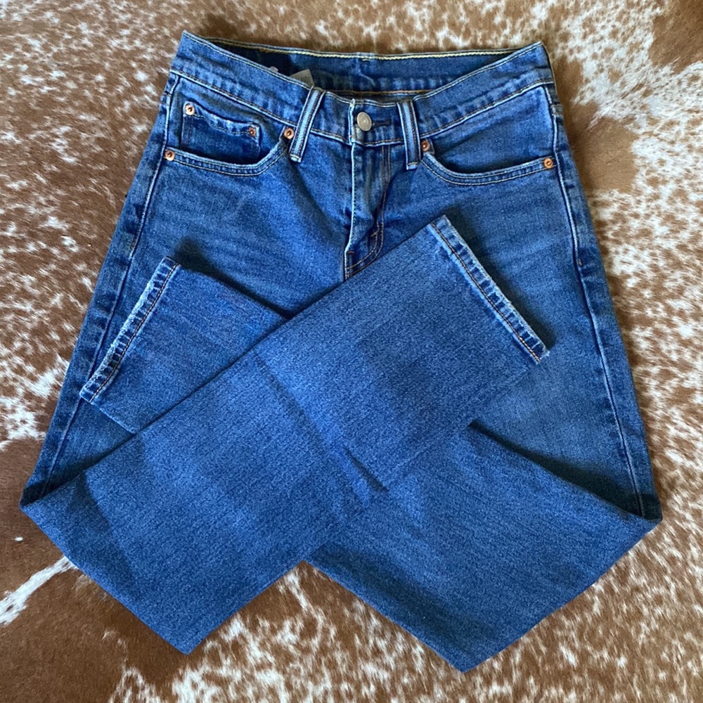 Levi’s 511  jeans 👖